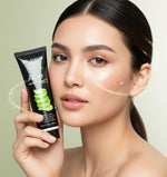 Dr. Davey - 99% Aloe Vera Cleanser