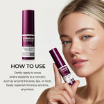 Dr. Melaxin - Cemenrete Calcium Volume Multi Balm