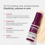 Dr. Melaxin - Cemenrete Calcium Volume Multi Balm