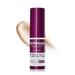 Dr. Melaxin - Cemenrete Calcium Volume Multi Balm