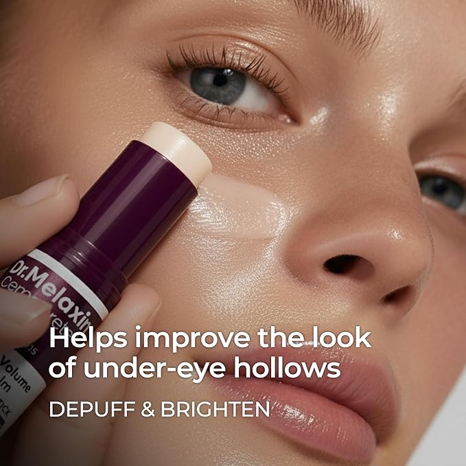 Dr. Melaxin - Cemenrete Calcium Volume Multi Balm