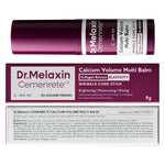 Dr. Melaxin - Cemenrete Calcium Volume Multi Balm