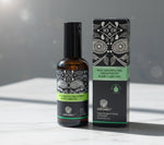 Dr.Comely - Macadamia Oil Treatment Hair Care Oil