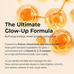 Dr.Melaxin - Peel Shot Kojic Acid Spray