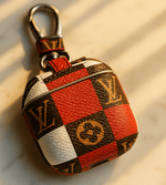 Earbud Protective Case