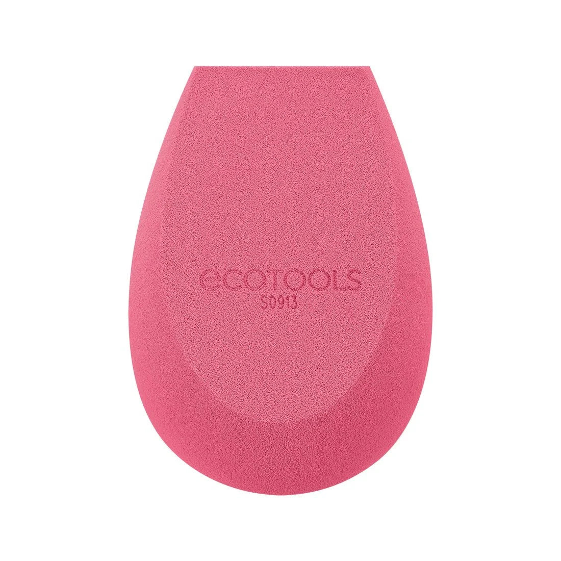 EcoTools - Biodegradable Makeup Sponge