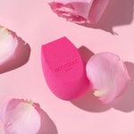 EcoTools - Biodegradable Makeup Sponge