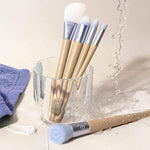 EcoTools - Elements Hydro-Glow Kit