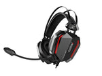 EK03 Gaming Headset
