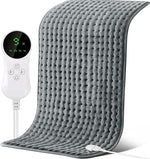 Electrical Heating Pad
