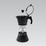 Espresso Coffee Maker