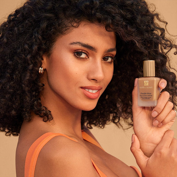 Estee Lauder - Double Wear Stay ©