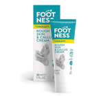 Footness Therapy - Rough Skin & Callus Cream