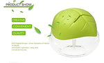 Fresh Air Humidifier