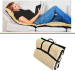Full Body Massage Mat ©