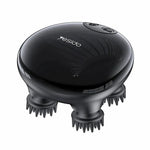 Functional Head Massager ©