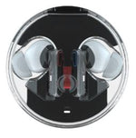 G-Tab X7 Wireless Earbuds