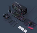 G32 USB Gaming Set ©