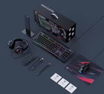 G32 USB Gaming Set ©