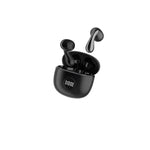Galaxy Buds Pro