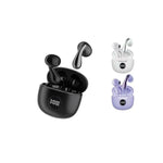 Galaxy Buds Pro