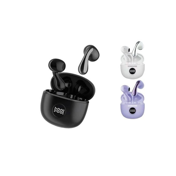 Galaxy Buds Pro