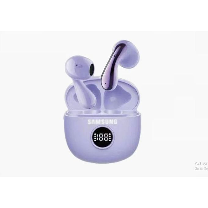 Galaxy Buds Pro