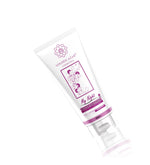 Golden Azar - My Night Body Lotion
