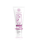 Golden Azar - My Night Body Lotion