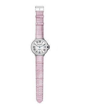 Haino Teko RW-20 Smart Watch ©