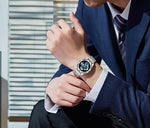 Haino Teko RW-23 Smart Watch ©