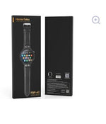 Haino Teko RW-40 Smart Watch ©