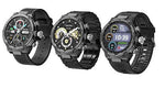 Haino Teko RW-56 Smartwatch ©