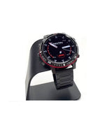 Haino Teko RW49 Smart Watch ©