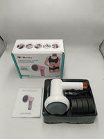 Handheld Massager