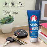 Hands@Work - Glycerine Cream for Hands
