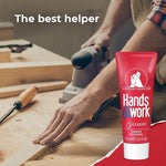Hands@Work - Glycerine Cream for Hands