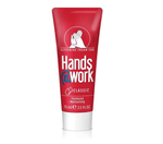 Hands@Work - Glycerine Cream for Hands