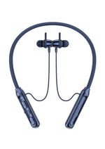 HEPU - Bluetooth Wireless Neckband Earphones