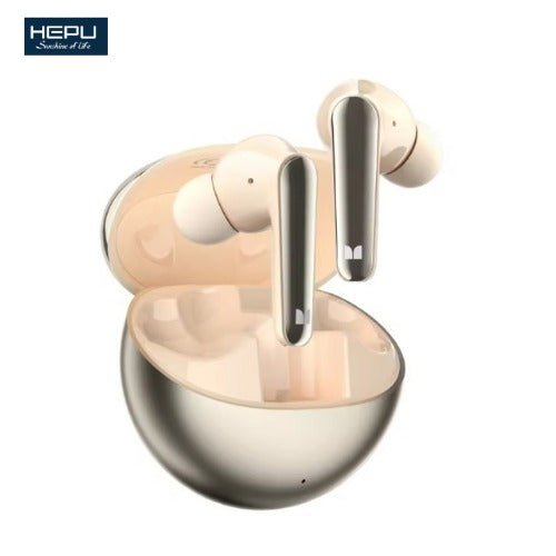 Hepu - Wireless EarPods
