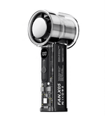High Speed Cooling Fan