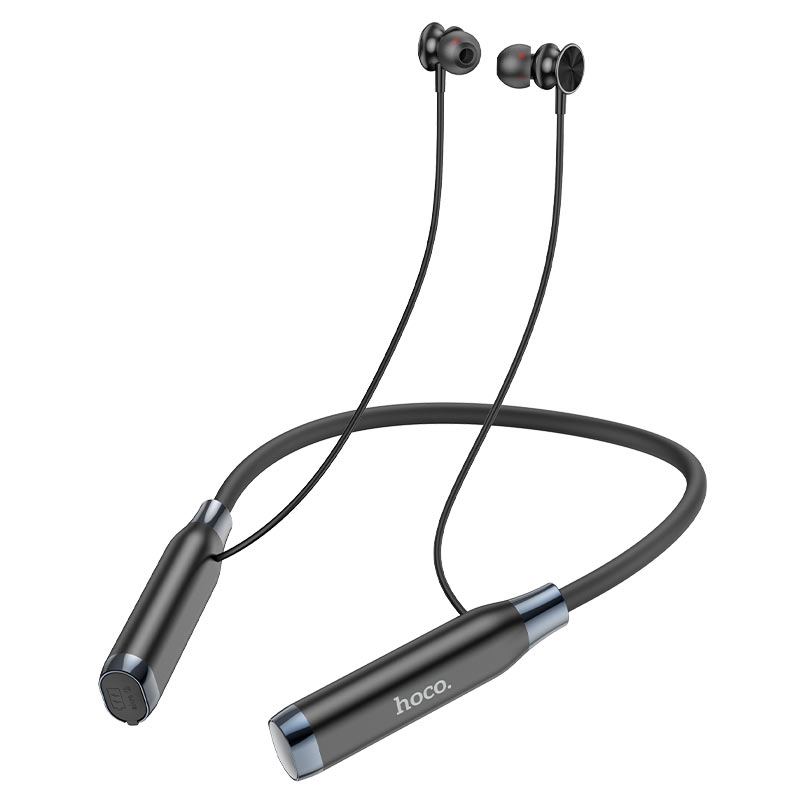 Hoco - Wireless Earphone (ES62)