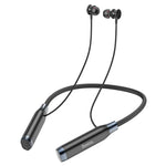 Hoco - Wireless Earphone (ES62)