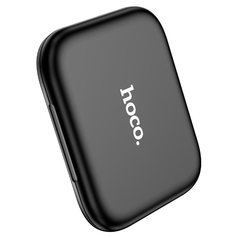 Hoco - Multifunction Data Cable Set (U114)