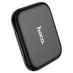 Hoco - Multifunction Data Cable Set (U114)