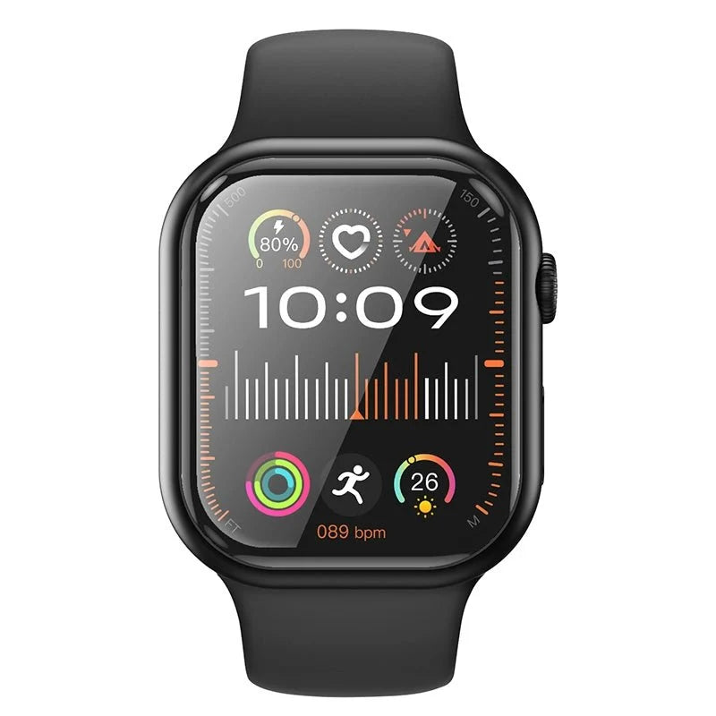 Hoco -  Smart Watch