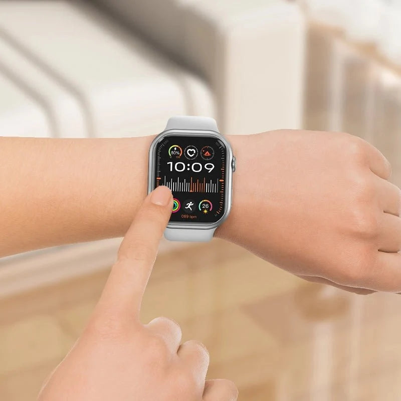 Hoco -  Smart Watch