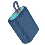 Hoco - Sports BT Speaker (BS47)
