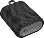 Hoco - Sports BT Speaker (BS47)