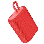 Hoco - Sports BT Speaker (BS47)